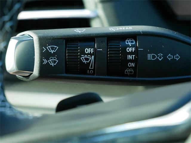 new 2026 Chevrolet Traverse car, priced at $49,490