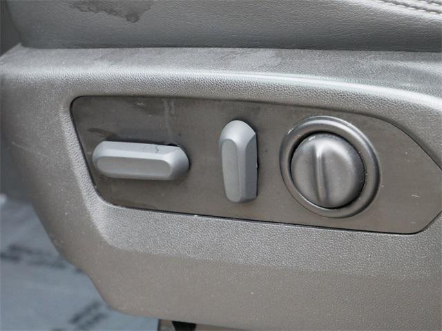 used 2022 Chevrolet Silverado 3500 car, priced at $53,597