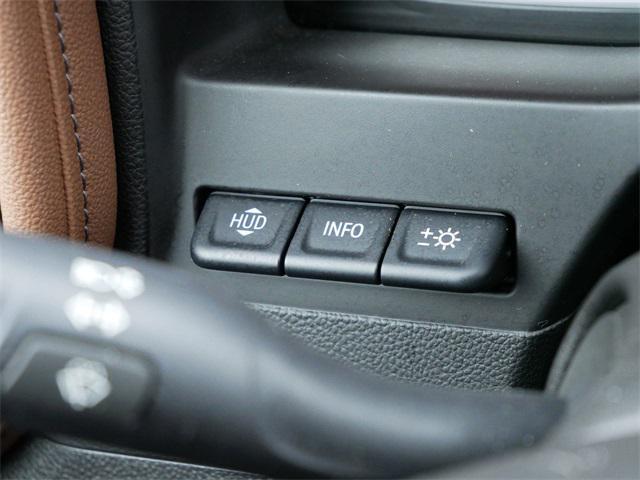 used 2022 Chevrolet Silverado 3500 car, priced at $53,597