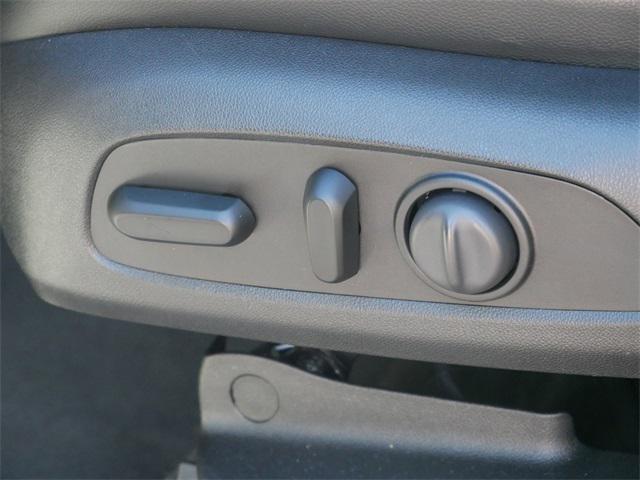 used 2020 Chevrolet Equinox car, priced at $20,997