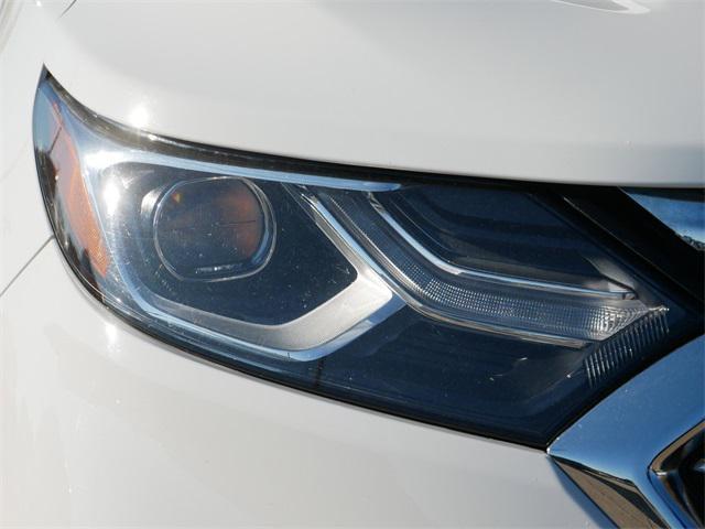 used 2020 Chevrolet Equinox car, priced at $20,997