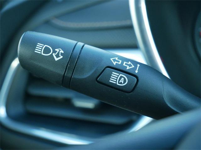 used 2020 Chevrolet Equinox car, priced at $20,997