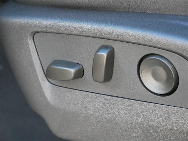 new 2026 Chevrolet Tahoe car, priced at $73,625