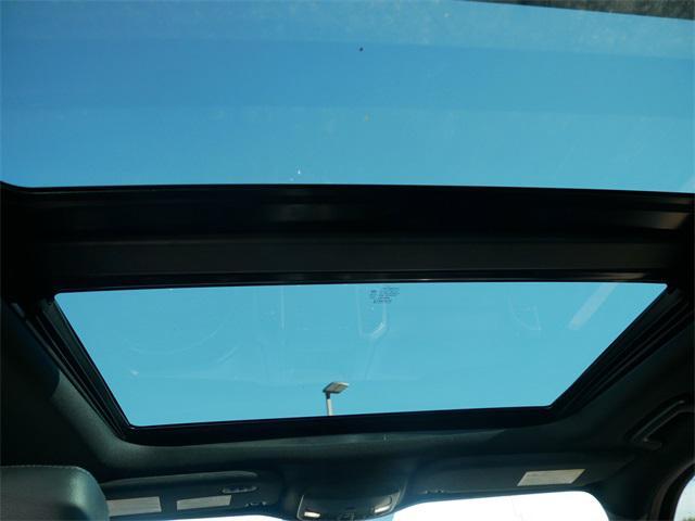 used 2018 Ford Expedition Max car, priced at $17,997