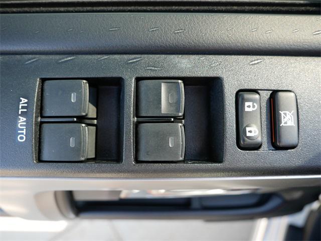 used 2023 Toyota 4Runner car, priced at $51,997
