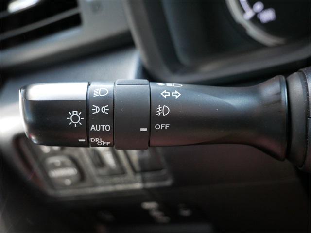 used 2023 Toyota 4Runner car, priced at $51,997
