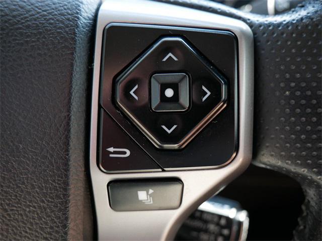 used 2023 Toyota 4Runner car, priced at $51,997