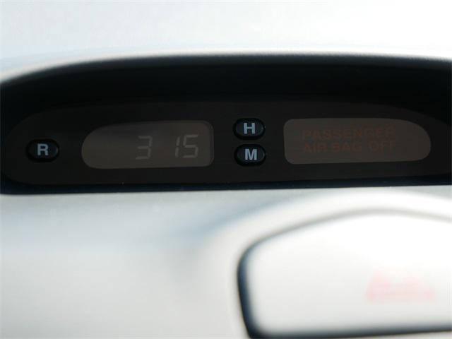 used 2008 Kia Optima car, priced at $5,777