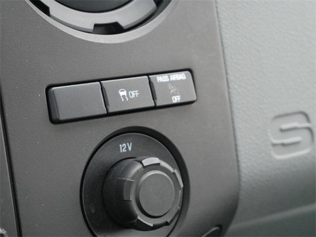 used 2015 Ford F-250 car, priced at $19,497