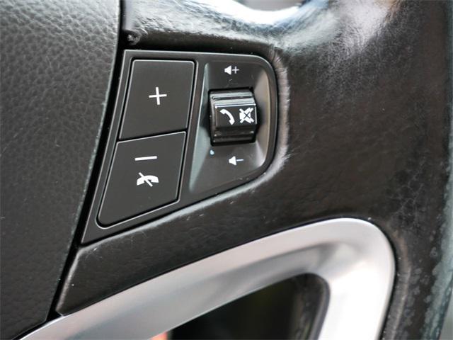 used 2012 Chevrolet Captiva Sport car, priced at $6,997