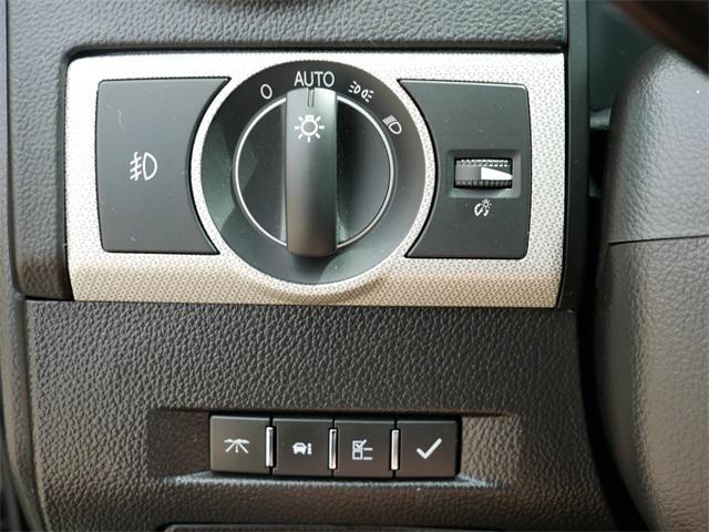 used 2012 Chevrolet Captiva Sport car, priced at $6,997