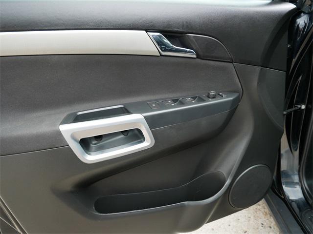 used 2012 Chevrolet Captiva Sport car, priced at $6,997