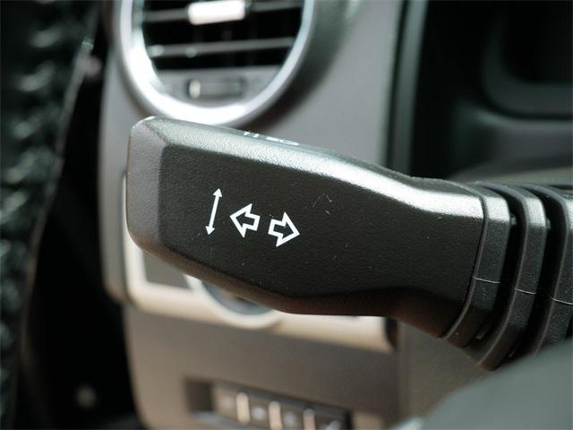 used 2012 Chevrolet Captiva Sport car, priced at $6,997