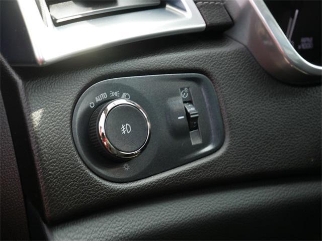 used 2013 Cadillac SRX car, priced at $10,997