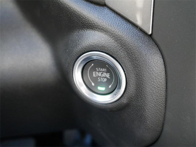 new 2024 Chevrolet Silverado 3500 car, priced at $79,898