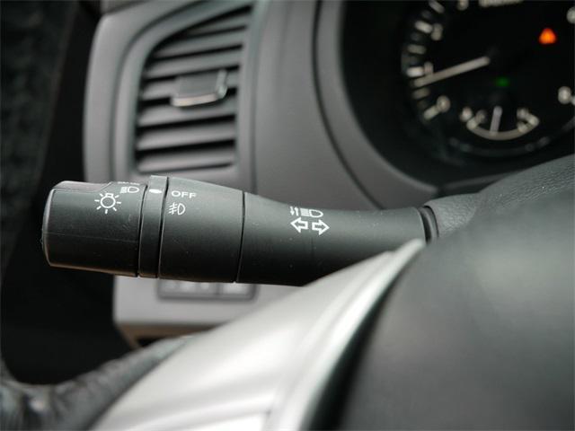 used 2018 Nissan Altima car, priced at $9,497