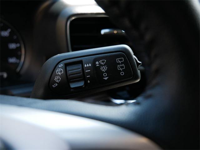 used 2023 Ford Explorer car, priced at $32,777