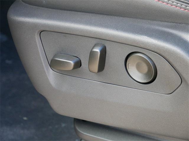 new 2026 Chevrolet Tahoe car, priced at $75,150