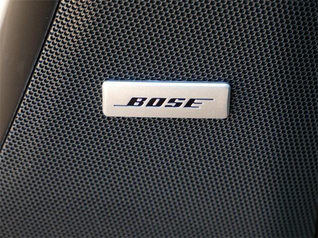 new 2026 Chevrolet Tahoe car, priced at $75,150