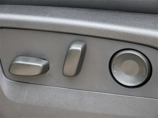 new 2025 Chevrolet Colorado car, priced at $47,090