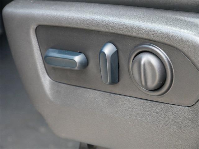 used 2022 Chevrolet Silverado 3500 car, priced at $54,997