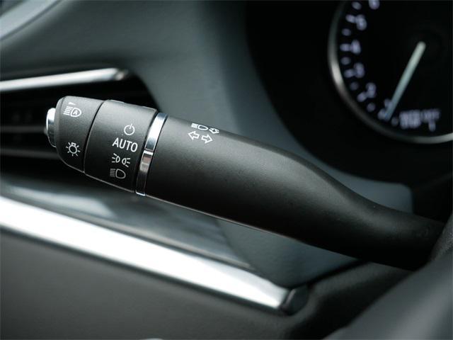 used 2024 Buick Enclave car, priced at $32,497