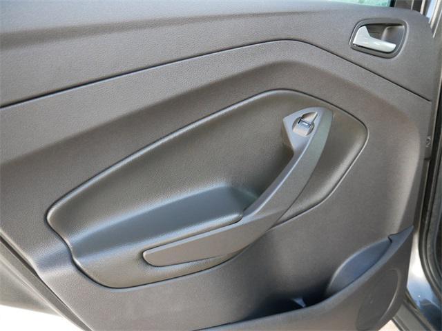 used 2016 Ford Escape car, priced at $8,997