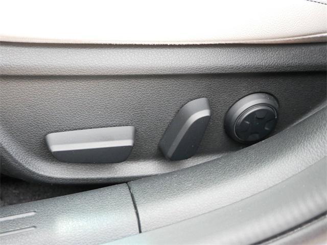 used 2025 Genesis G70 car, priced at $37,911