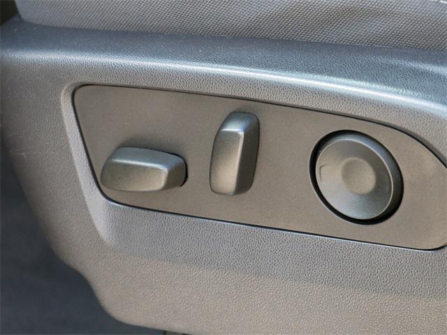 used 2023 GMC Sierra 1500 car, priced at $49,997