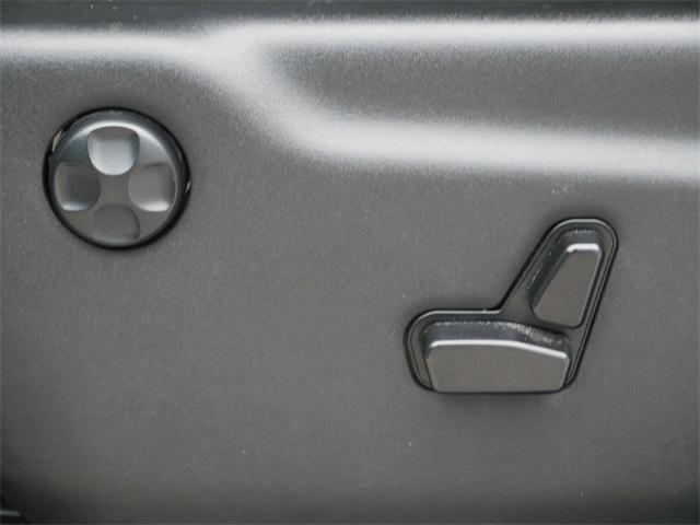 used 2024 Dodge Durango car, priced at $32,997