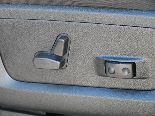 used 2024 Ram 3500 car, priced at $55,497