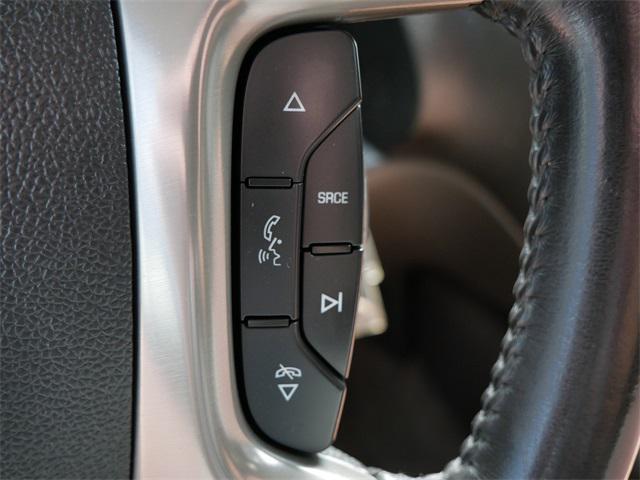 used 2011 Chevrolet Suburban car, priced at $6,997