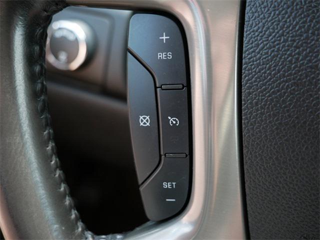 used 2011 Chevrolet Suburban car, priced at $6,997