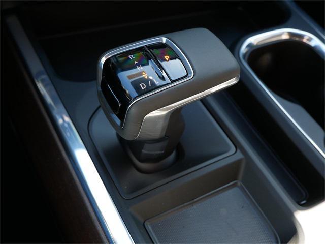 new 2026 Chevrolet Silverado 1500 car, priced at $72,035