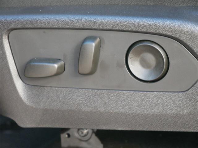 new 2026 Chevrolet Colorado car, priced at $46,885