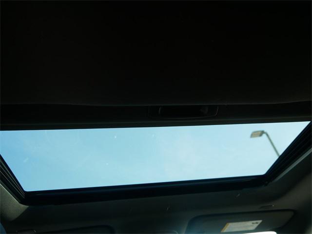 new 2026 Chevrolet Colorado car, priced at $46,885