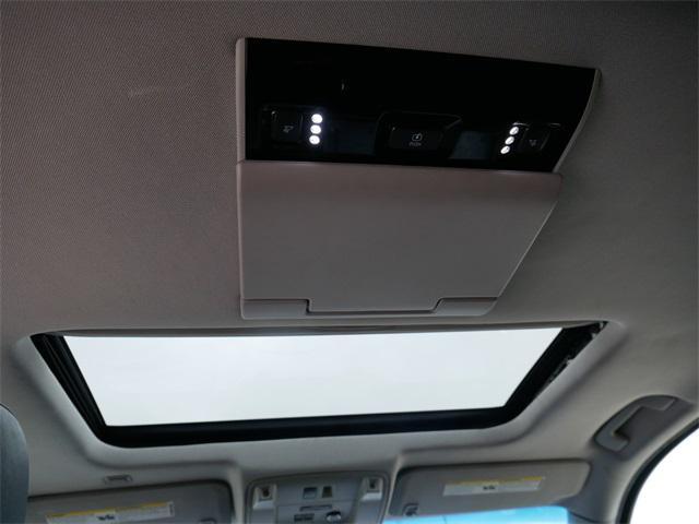 used 2015 Chevrolet Suburban car, priced at $15,302