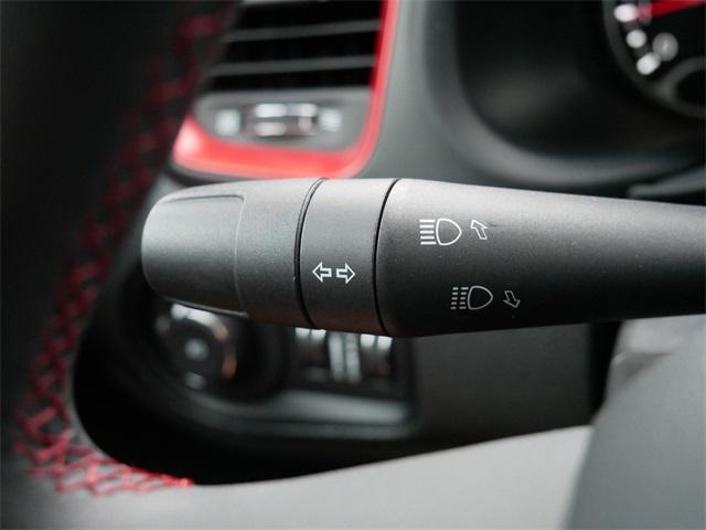 used 2022 Jeep Renegade car, priced at $20,797