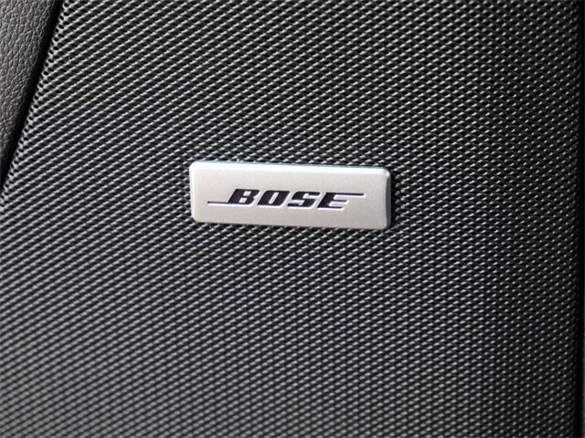 used 2022 GMC Yukon XL car, priced at $60,997