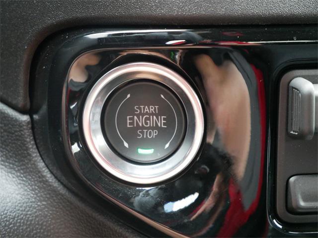 new 2026 Chevrolet Silverado 1500 car, priced at $56,290