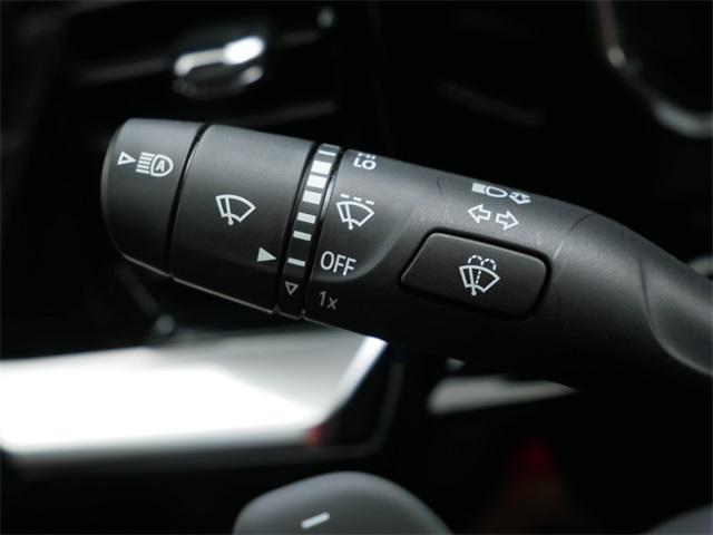 new 2026 Chevrolet Silverado 1500 car, priced at $56,290