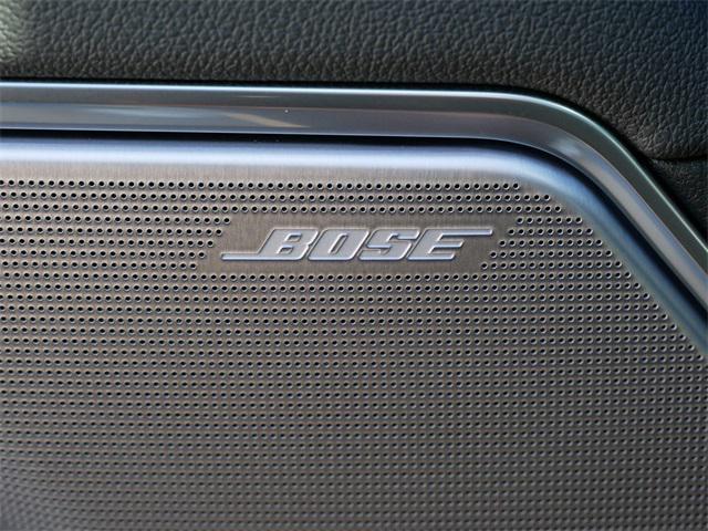 new 2026 Chevrolet Silverado 3500 car, priced at $85,815