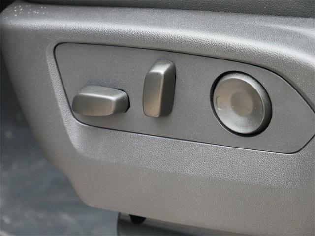 new 2026 Chevrolet Silverado 1500 car, priced at $66,635