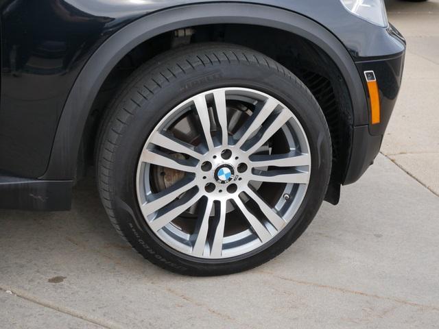 used 2012 BMW X5 car, priced at $12,495