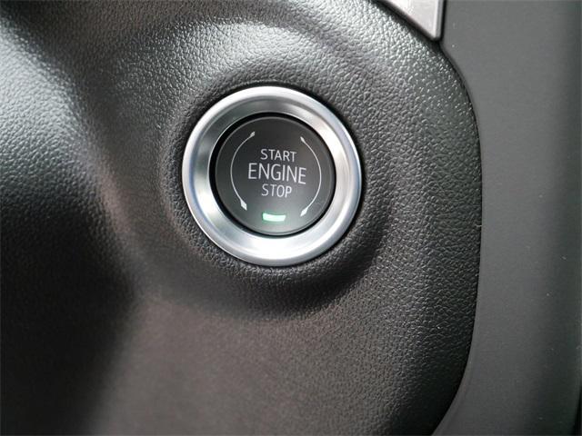 new 2025 Chevrolet Silverado 1500 car, priced at $43,630
