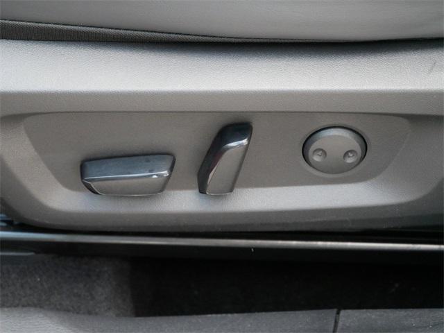 used 2024 Mitsubishi Outlander car, priced at $24,497