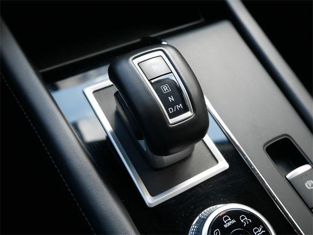 used 2024 Mitsubishi Outlander car, priced at $24,497