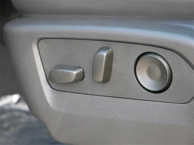 new 2025 Chevrolet Silverado 3500 car, priced at $83,900