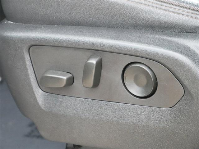 used 2023 Chevrolet Tahoe car, priced at $59,997
