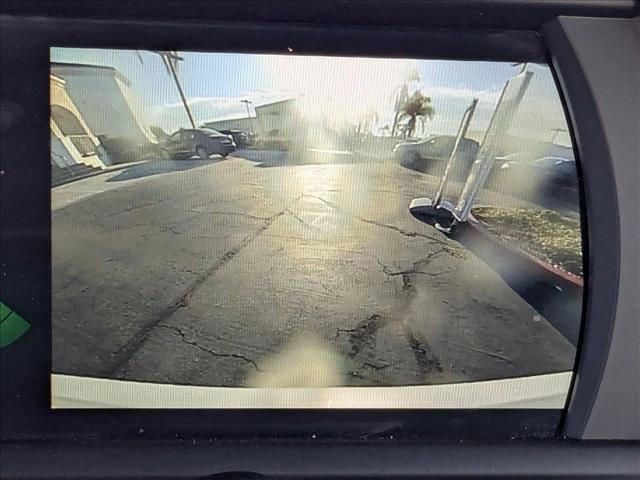 used 2021 MINI Hardtop car, priced at $19,980